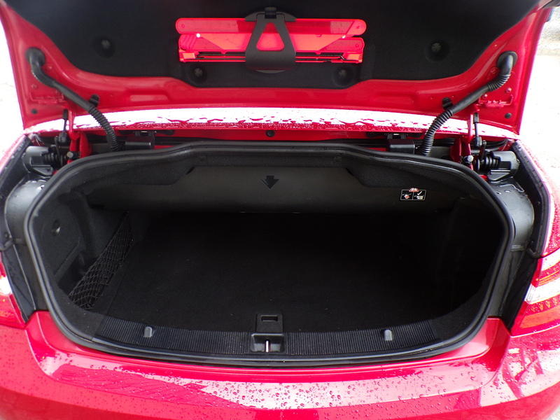 Mercedes-Benz E Class E350 CDI V6 BlueEfficiency Sport - U1690