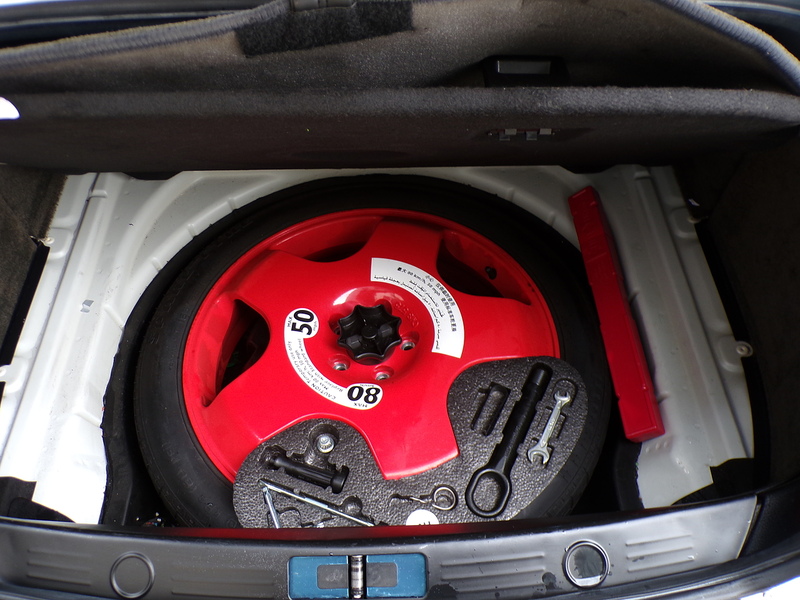 Bentley Continental V8 GT - U1852