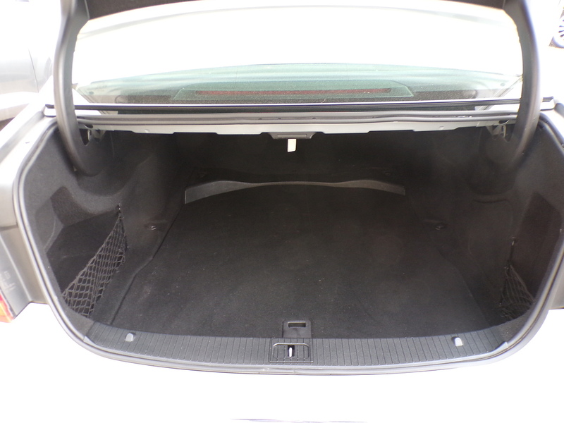 Mercedes-Benz E Class E250 CDI BlueEfficiency Avantgarde - U1889