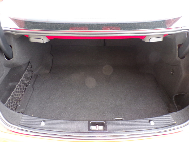 Mercedes-Benz E Class E350 CDI V6 BlueEfficiency Sport - U1905