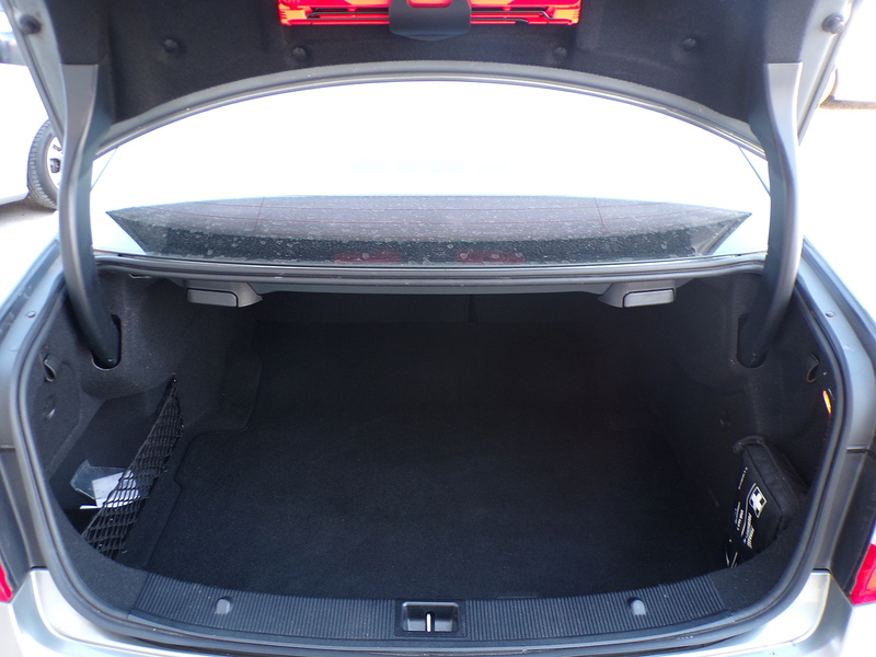 Mercedes-Benz E Class E350 CDI V6 BlueEfficiency Sport - U1930