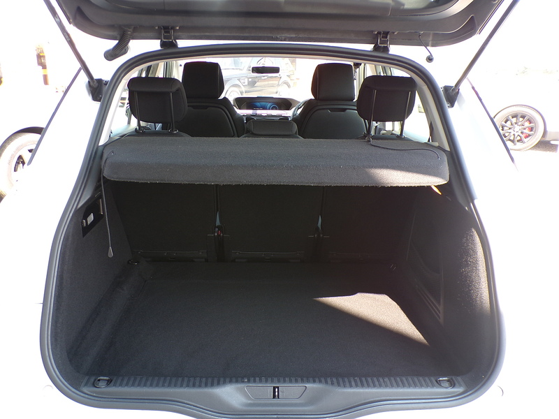 Citroen C4 Picasso BlueHDi Exclusive - U2049