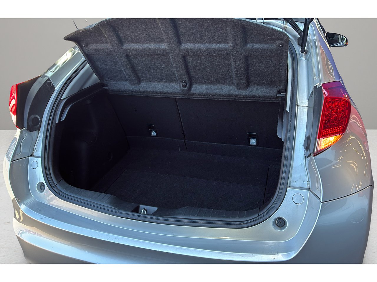 2012 Honda Civic thumbnail 9