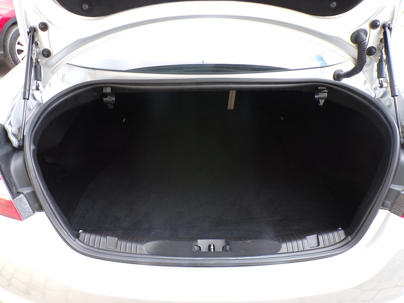 Jaguar XF d Portfolio - U2079