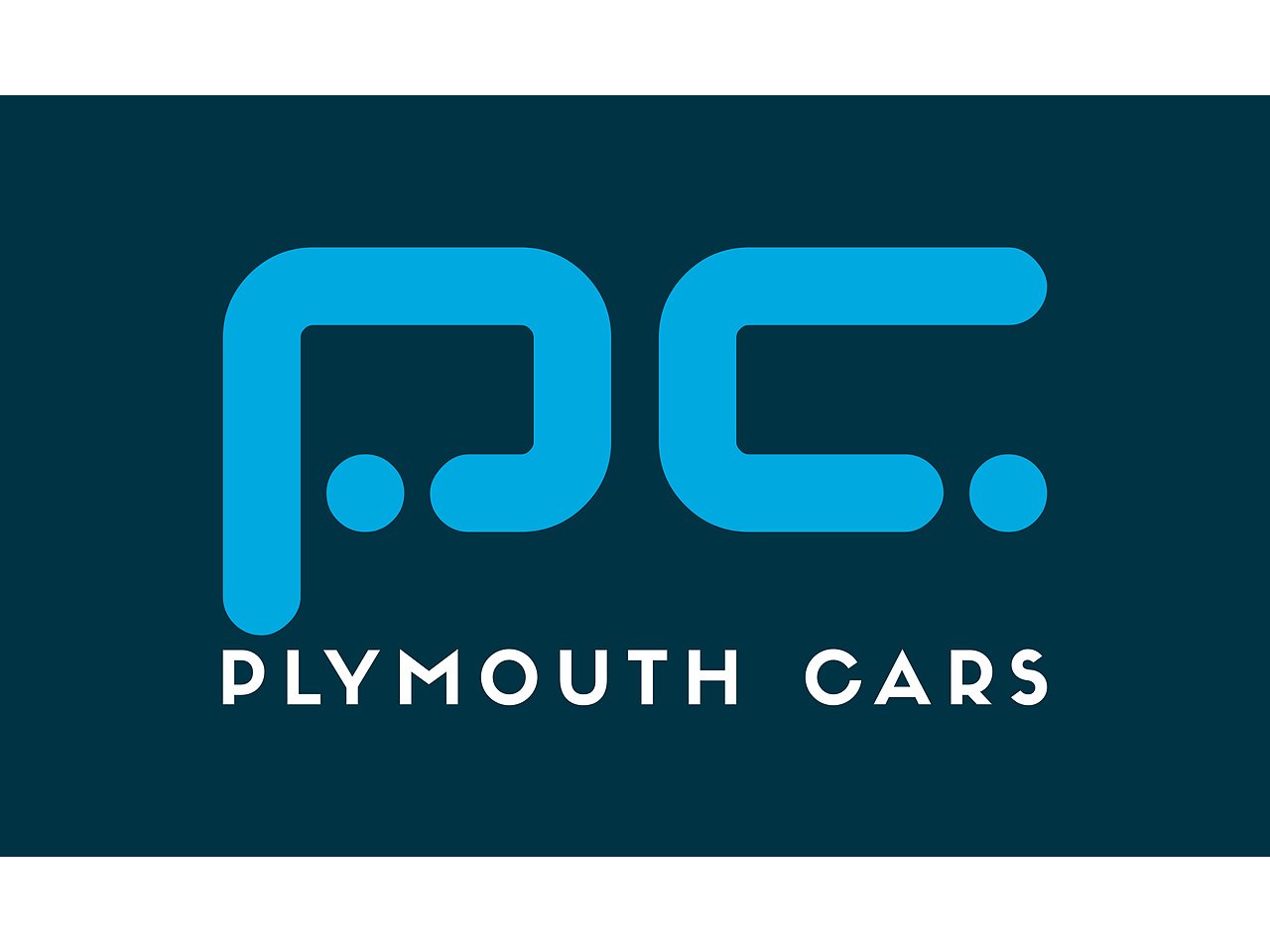 Used 2015 Peugeot 208 eVTi PureTech Allure For Sale in Devon (U297
