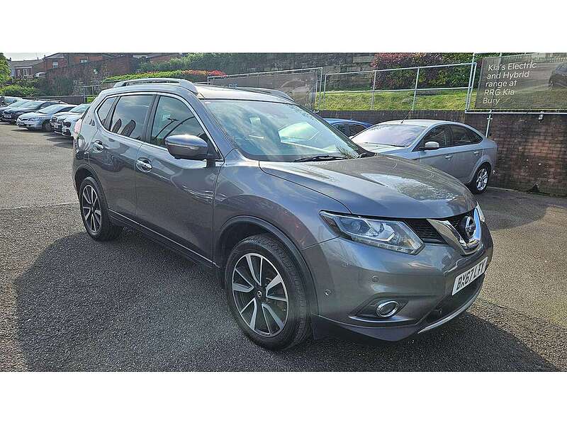 Vehicles For Sale in Devon Plymouth Cars