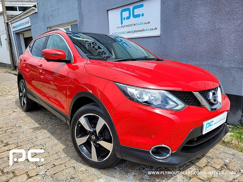 Vehicles For Sale in Devon Plymouth Cars