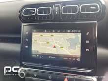 Citroen C3 Aircross PureTech Flair