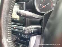 Citroen C3 Aircross PureTech Flair