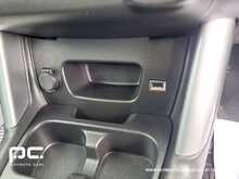 Citroen C3 Aircross PureTech Flair