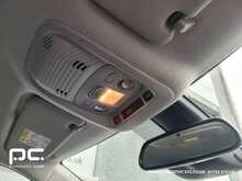 Citroen C3 Aircross PureTech Flair