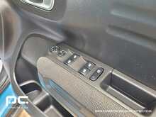 Citroen C3 Aircross PureTech Flair