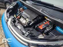 Citroen C3 Aircross PureTech Flair