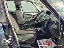 Citroen C4 Picasso HDi VTR+