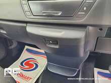 Citroen C4 Picasso HDi VTR+