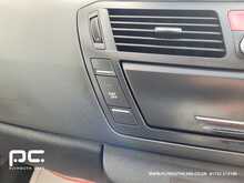 Citroen C4 Picasso HDi VTR+