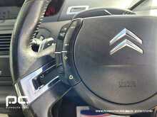 Citroen C4 Picasso HDi VTR+