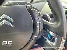 Citroen C4 Picasso HDi VTR+