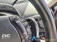 Citroen C4 Picasso HDi VTR+