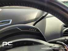 Citroen C4 Picasso HDi VTR+