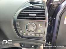Citroen C4 Picasso HDi VTR+