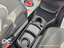 Citroen C4 Picasso HDi VTR+