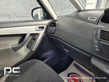 Citroen C4 Picasso HDi VTR+