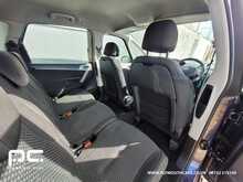 Citroen C4 Picasso HDi VTR+