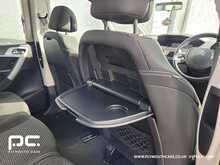 Citroen C4 Picasso HDi VTR+