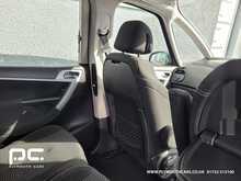 Citroen C4 Picasso HDi VTR+