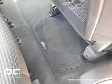 Citroen C4 Picasso HDi VTR+