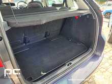 Citroen C4 Picasso HDi VTR+