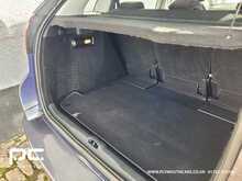 Citroen C4 Picasso HDi VTR+
