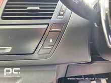 Citroen C4 Picasso HDi VTR+