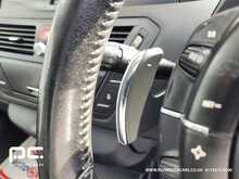 Citroen C4 Picasso HDi VTR+