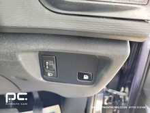 Citroen C4 Picasso HDi VTR+