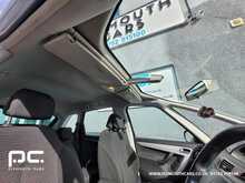 Citroen C4 Picasso HDi VTR+