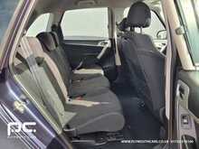 Citroen C4 Picasso HDi VTR+