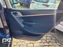 Citroen C4 Picasso HDi VTR+