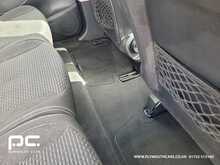 Citroen C4 Picasso HDi VTR+