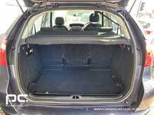Citroen C4 Picasso HDi VTR+