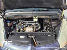 Citroen C4 Picasso HDi VTR+