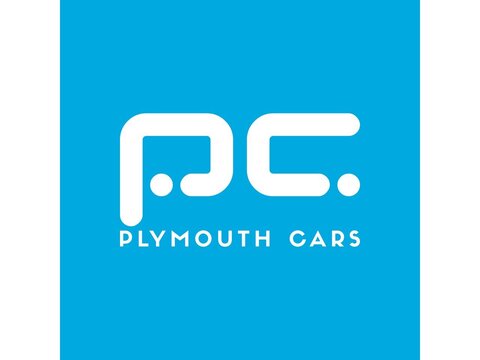 1.6 TDCi DPF Style Hatchback 5dr Diesel Manual (115 g/km, 108 bhp)