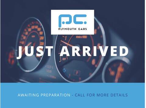 1.6 114i Sport Hatchback 3dr Petrol Manual Euro 6 (s/s) (102 ps)