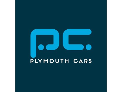 1.6 114i Sport Hatchback 3dr Petrol Manual Euro 6 (s/s) (102 ps)