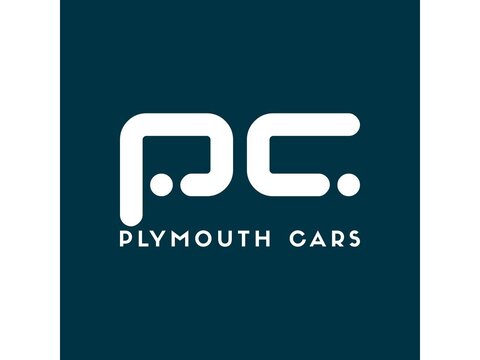 1.6 114i Sport Hatchback 3dr Petrol Manual Euro 6 (s/s) (102 ps)