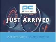 Vauxhall Crossland X Turbo D ecoTEC SE Nav