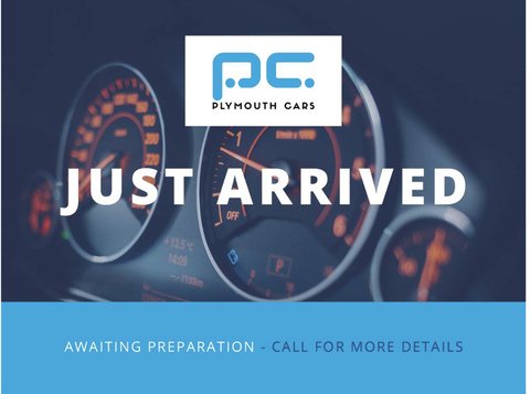 1.6 Turbo D ecoTEC SE Nav SUV 5dr Diesel Manual Euro 6 (s/s) (99 ps)