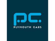 Vauxhall Crossland X Turbo D ecoTEC SE Nav