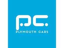 Vauxhall Crossland X Turbo D ecoTEC SE Nav